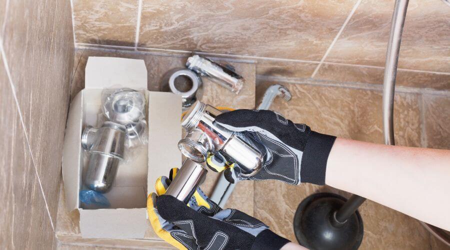 Professional residential roofers in Cedar Glen, CA